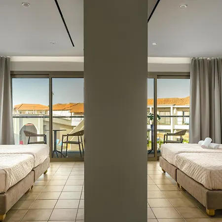 Papillon Hotel 3*