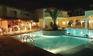 Papillon Hotel 3*