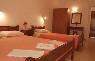 Papillon Hotel 3*